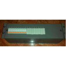DCPDB Rackmount